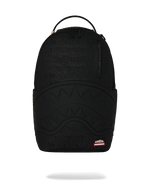 Wynwood Walls Collab Stencil Collection Backpack