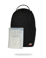 Wynwood Walls Collab Stencil Collection Backpack - image 3