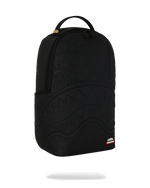 Wynwood Walls Collab Stencil Collection Backpack - image 15