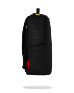 Wynwood Walls Collab Stencil Collection Backpack - image 16
