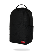 Wynwood Walls Collab Stencil Collection Backpack - image 18