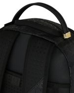 Wynwood Walls Collab Stencil Collection Backpack - image 20