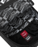 Wynwood Walls Collab Stencil Collection Backpack - image 21