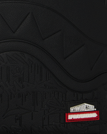 Wynwood Walls Collab Stencil Collection Backpack - image 22