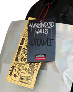 Wynwood Walls Collab Stencil Collection Backpack - image 23