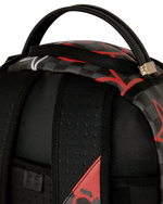 Hello Kitty Official Collab - Fresh Paint Backpack - image 8