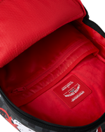 Hello Kitty Official Collab - Fresh Paint Backpack - image 10