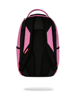 Pink Shark Central Palace (Pink) Backpack - image 4