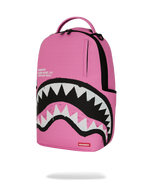 Pink Shark Central Palace (Pink) Backpack - image 5