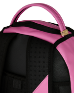 Pink Shark Central Palace (Pink) Backpack - image 7