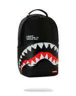 Shark Central Palace Backpack - image 2