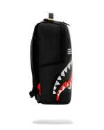 Shark Central Palace Backpack - image 3
