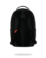Shark Central Palace Backpack - image 4