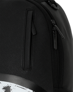 Shark Central Palace Backpack - image 6