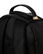 Shark Central Palace Backpack - image 7