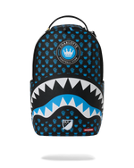 Mls Charlotte Fc Backpack