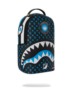 Mls Charlotte Fc Backpack - image 2