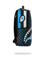 Mls Charlotte Fc Backpack - image 3