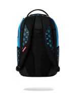 Mls Charlotte Fc Backpack - image 4