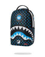 Mls Charlotte Fc Backpack - image 5