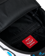 Mls Charlotte Fc Backpack - image 6