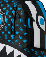Mls Charlotte Fc Backpack - image 7