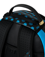 Mls Charlotte Fc Backpack - image 8