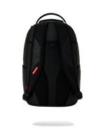Mls Lafc Gold Shark Dlxsv Backpack - image 4