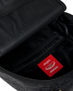 Mls Lafc Gold Shark Dlxsv Backpack - image 6