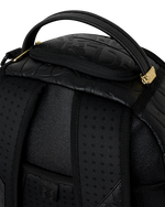 Mls Lafc Gold Shark Dlxsv Backpack - image 8