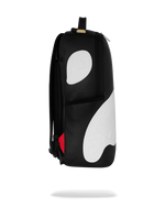 Mls Collab - Lafc Gold Dlxsv Backpack - image 3
