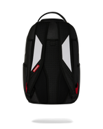 Mls Collab - Lafc Gold Dlxsv Backpack - image 4