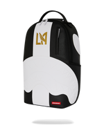 Mls Collab - Lafc Gold Dlxsv Backpack - image 5