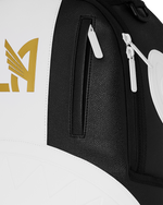 Mls Collab - Lafc Gold Dlxsv Backpack - image 6