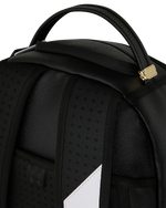 Mls Collab - Lafc Gold Dlxsv Backpack - image 7