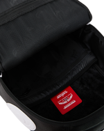 Mls Collab - Lafc Gold Dlxsv Backpack - image 8