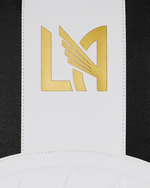 Mls Collab - Lafc Gold Dlxsv Backpack - image 9