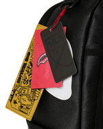 Mls Collab - Lafc Gold Dlxsv Backpack - image 10