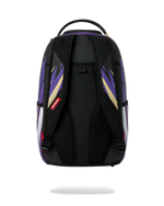 Mls Orlando City Shark Dlxsv Backpack - image 4