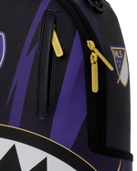 Mls Orlando City Shark Dlxsv Backpack - image 7