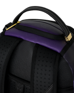 Mls Orlando City Shark Dlxsv Backpack - image 8