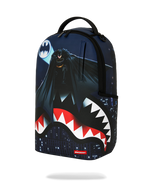 USSF x DC BATMAN OVER SHARK BACKPACK - image 5