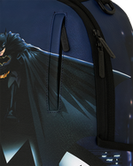 USSF x DC BATMAN OVER SHARK BACKPACK - image 6