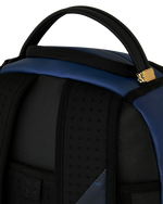 USSF x DC BATMAN OVER SHARK BACKPACK - image 7
