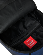 USSF x DC BATMAN OVER SHARK BACKPACK - image 8