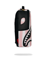 Mls Collab - Intermiami Stripe Dlxsv Backpack - image 3