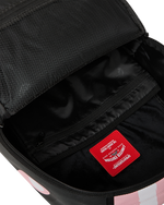 Mls Collab - Intermiami Stripe Dlxsv Backpack - image 8