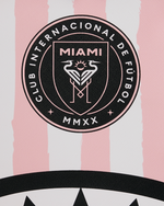 Mls Collab - Intermiami Stripe Dlxsv Backpack - image 9