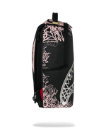 Mls Collab - Intermiami Streetart (Blk) Dlxsv Backpack - image 3