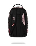 Mls Collab - Intermiami Streetart (Blk) Dlxsv Backpack - image 4